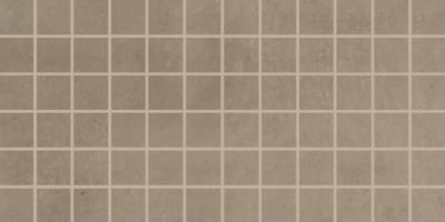 PF1122MS1P2 - Noce 2 x 2 Straight Joint Mosaic