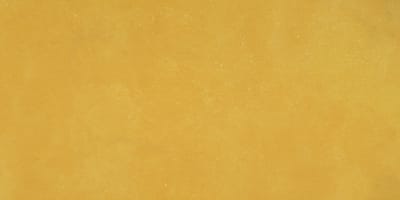 PF22RCT1224MT - Generation Z Yellow 12.00 in x 24.00 in