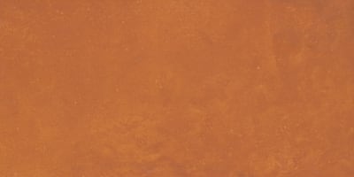 PF23RCT1224MT - Orange Burst 12.00 in x 24.00 in