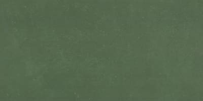 PF24RCT1224MT - Emerald Green 12 x 24