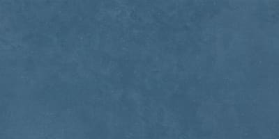 PF26RCT1224MT - Sea Breeze 12.00 in x 24.00 in