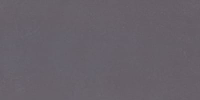 PF291224A1PF - Plum Crazy 12.00 in x 24.00 in
