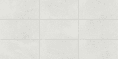 PH60RCT1530MT - PH60 Cloud 15.00 in x 30.00 in