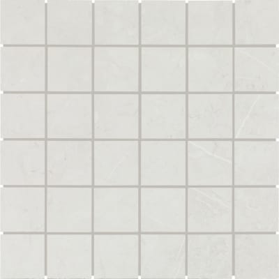 PH6022MSMT - PH60 Cloud 2.00 in x 2.00 in Straight Joint Mosaic