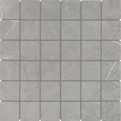 PH6122MSMT - PH61 Mist 2.00 in x 2.00 in Straight Joint Mosaic