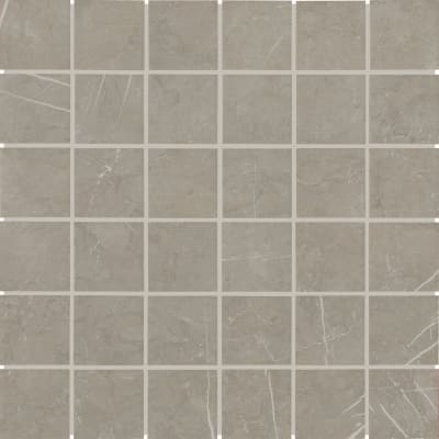 PH6222MSMT - PH62 Sand 2.00 in x 2.00 in Straight Joint Mosaic