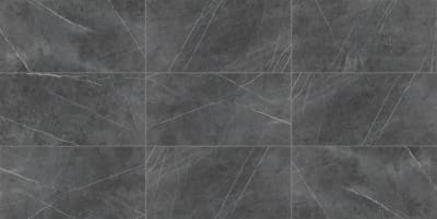 PH63RCT1530MT - PH63 Smoke 15.00 in x 30.00 in
