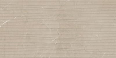 PT221224MWAV1P2 - Elegant Beige 12 x 24 Wave Satin