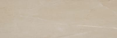 PT22412MOD1P2 - Elegant Beige 4 x 12 Satin