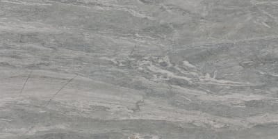 PT231224A1LF - Eternal Grey 12.00 in x 24.00 in Polished