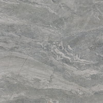 PT2312121LF - Eternal Grey 12.00 in x 12.00 in Polished
