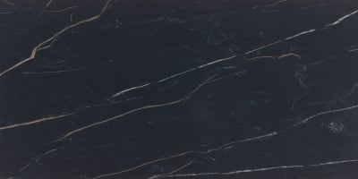 PT241224A1LF - Infinite Black 12.00 in x 24.00 in Polished