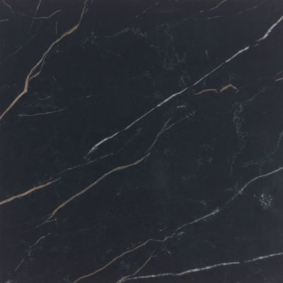PT2412121LF - Infinite Black 12.00 in x 12.00 in Polished