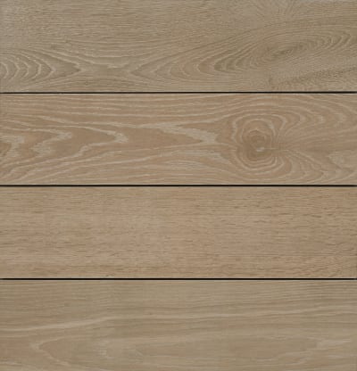RB10PLK624MTJ1 - RB10 Natural 6 x 24