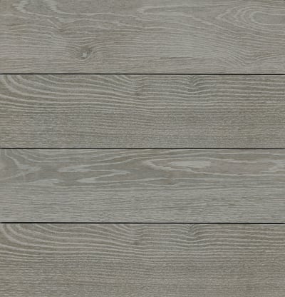 RB12PLK624MTJ1 - RB12 Medium Gray 6 x 24