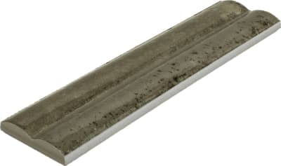 RD24RCT210FLUGL - Antidote 2 x 10 Fluted
