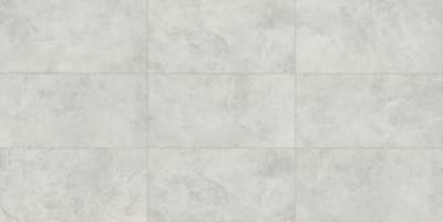 SQ20RCT1224MT - SQ20 Weathered White 12.00 in x 24.00 in Rectangle