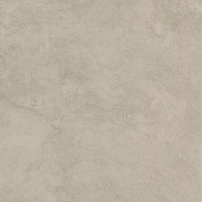 SQ21SQU1818MT - SQ21 Burrow Beige 18.00 in x 18.00 in Square