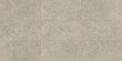 SQ21RCT1224MT - SQ21 Burrow Beige 12.00 in x 24.00 in Rectangle