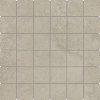 SQ2122MSMT - SQ21 Burrow Beige 2.00 in x 2.00 in Straight Joint