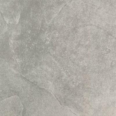 SQ22SQU1212MT - SQ22 Shadow Grey 12 x 12 Square