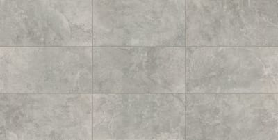SQ22RCT1224MT - SQ22 Shadow Grey 12 x 24 Rectangle