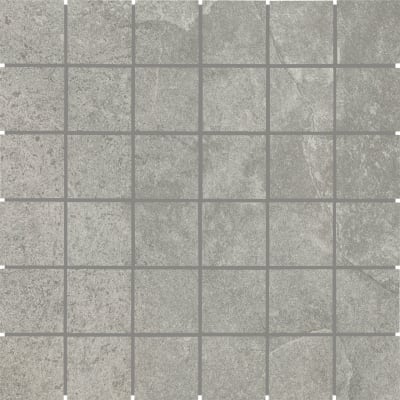 SQ2222MSMT - SQ22 Shadow Grey 2.00 in x 2.00 in Straight Joint