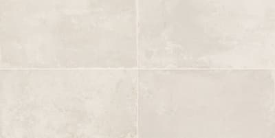 UB02RCT1224MTJ1 - UB02 White 12.00 in x 24.00 in
