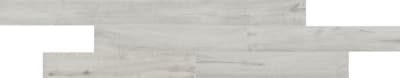 VC016361PR - VC01 White 6.00 in x 36.00 in