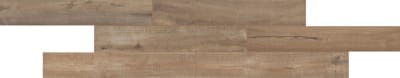 VC036361PR - VC03 Honey 6.00 in x 36.00 in