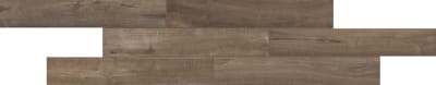 VC046361PR - VC04 Brown 6.00 in x 36.00 in