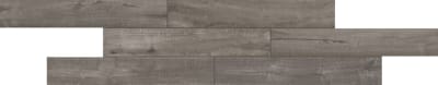 VC05PLK636MT - VC05 Gray Brown 6.00 in x 36.00 in Matte