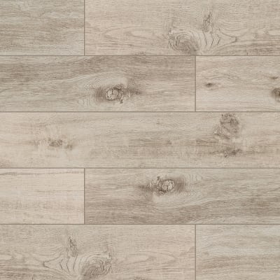 AE01PLK848MT - Sand 8 x 48