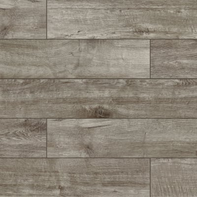 AE03PLK648MT - Pebble 6.00 in x 48.00 in