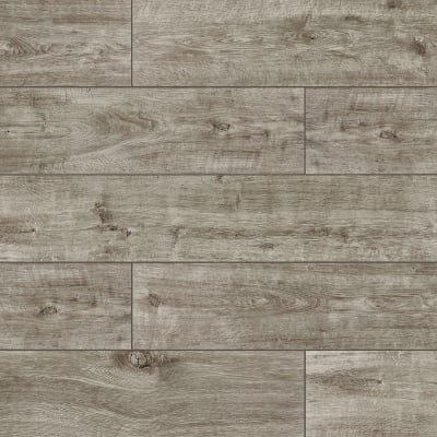 AE03PLK848MT - Pebble 8.00 in x 48.00 in