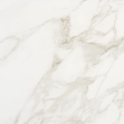 MB2024241LF - Arabescato 24.00 in x 24.00 in Polished