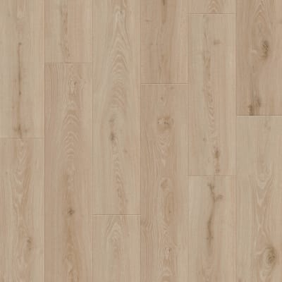 CR504-04068 - Soft Taupe Oak