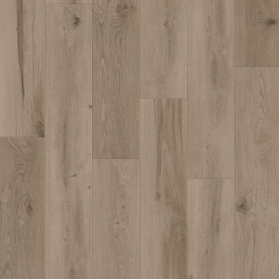 CR504-07048 - Smoky Linen Oak