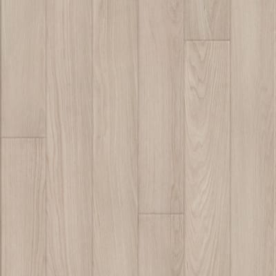 CR507-05112 - Harvest Haze Oak
