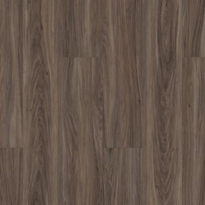 00150_0278V - Cinnamon Walnut