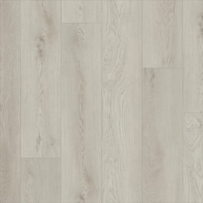 05220_0278V - Warm Grey