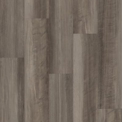 00591_0736V - Oyster Oak