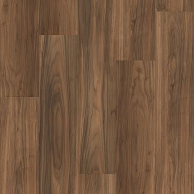 07295_0736V - Modern Classic