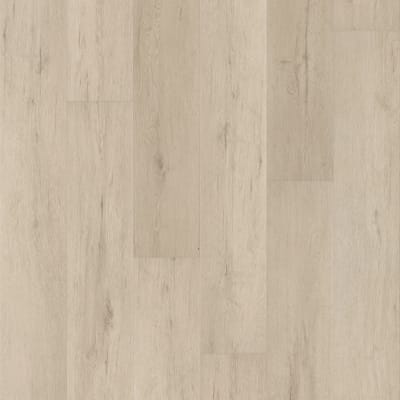 02128_1051V - Fresco Cream