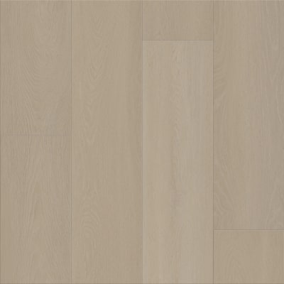 01187-3080V - Genuine Greige