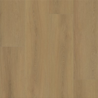 07327-3080V - Warm Honey