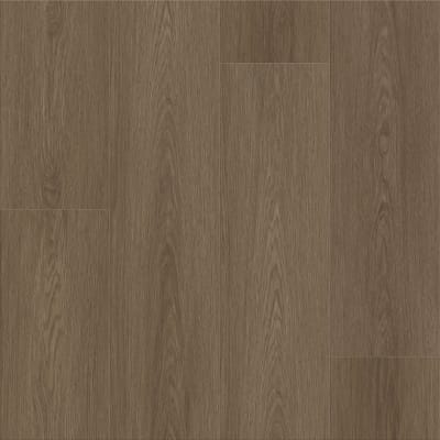 07329-3080V - Natural Umber