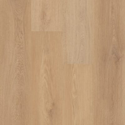 02155_3128V - Burlap Oak