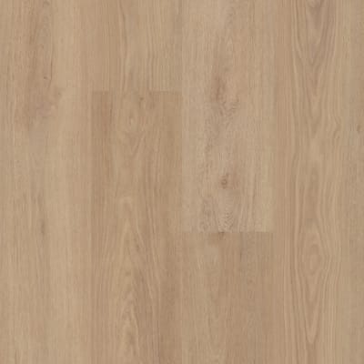 02156_3128V - Wheat Oak