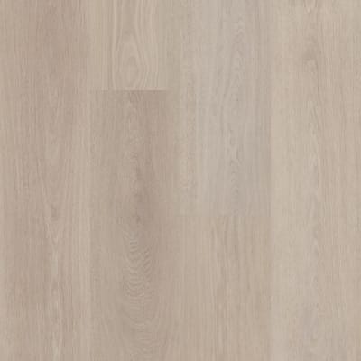 05283_3128V - Shale Oak